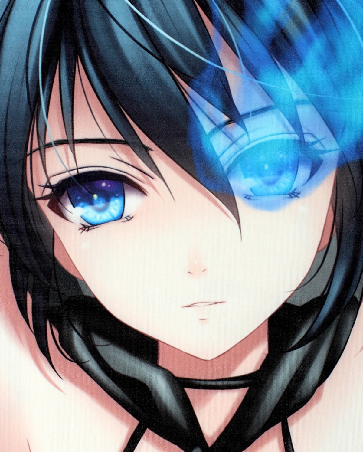 black_rock_shooter black_rock_shooter_(character)