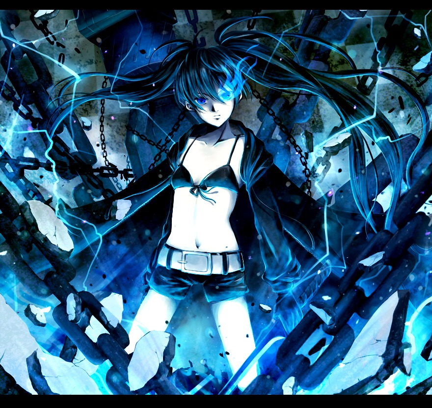 black_rock_shooter black_rock_shooter_(character)